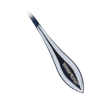 rúčka neurologického kladivka